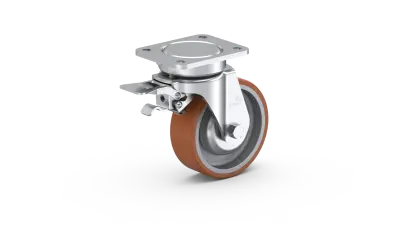 3460-825t lu-g150-50-50-z